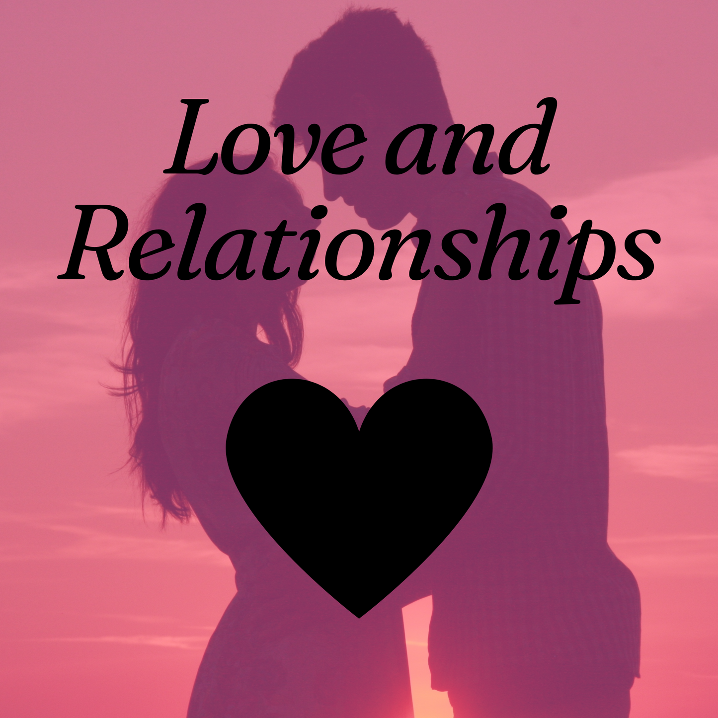 Kundalini awakening for Love and Relationships